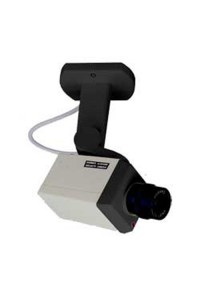 TAF 70-10 Муляж поворотной видеокамеры с датчиком движения
