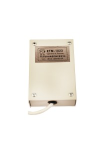КТМ-1023 Контроллер для ключей Touch Memory