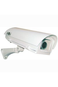 STH-3230D Термокожух для видеокамеры