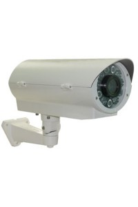 STH-6230D-PSU2 Термокожух для видеокамеры
