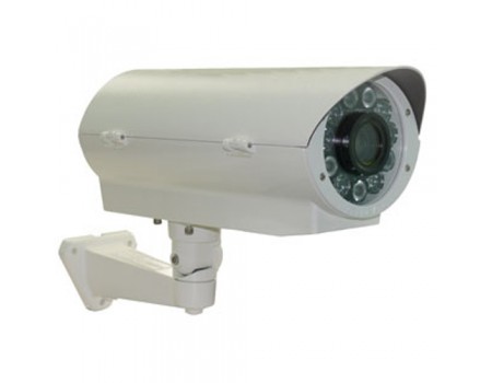 STH-6230D-PSU2 Термокожух для видеокамеры
