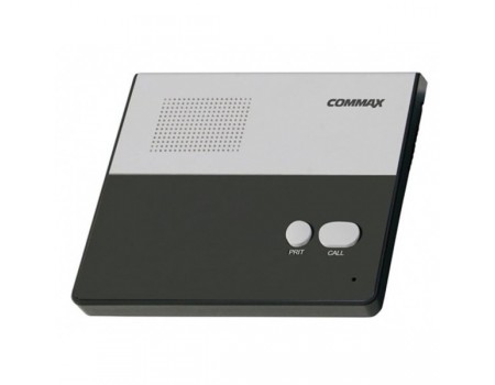 CM-800S Интерфон