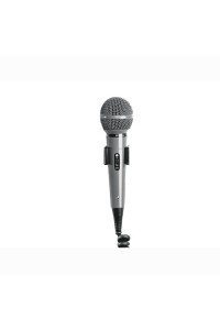LBB9099/10 Микрофон ручной динамический