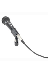 LBB9600/20 Микрофон ручной конденсаторный