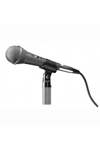 LBC2900/15 Микрофон ручной динамический