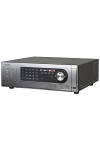 WJ-HD616K/G видеорегистратор 16-канальный