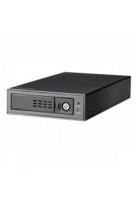 EPR-110 Устройство для просмотра и переноса информации на PC с HDD цифровых видеорегистраторов EverFocus