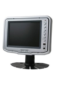GF-AM050 Монитор TFT LCD 5 дюймов