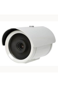 RVi-65Magic (4.3 мм) Видеокамера уличная цветная