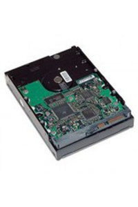 HD-1000 Дополнительный встроенный жесткий диск 1000 Гб
