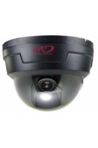 MDC-i7240F IP-камера купольная