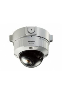 WV-CW364SE (2.8-10) Видеокамера купольная антивандальная