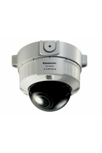 WV-SW355E IP-камера купольная антивандальная