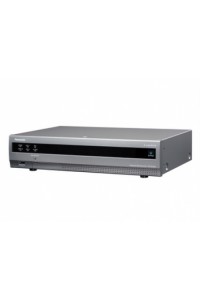 WJ-NV200K/G Видеодекодер сетевой (IP-регистратор) 16-канальный