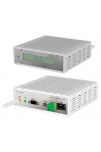 Центральная Мониторинговая Станция "Контакт GSM" - PCN1P-GSM Модем GSM