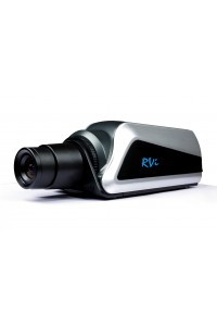 RVi-IPC21DNL IP-камера корпусная мегапиксельная