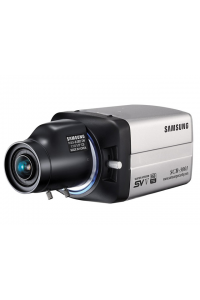 SCB-3001PH Видеокамера корпусная