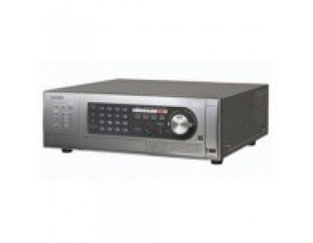SDR-400ATM Видеорегистратор цифровой 4-канальный