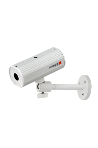 Apix-Compact/M1 42 IP-камера корпусная