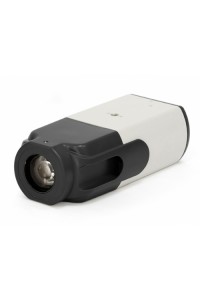 Apix-18ZBox/M2 IP-камера корпусная