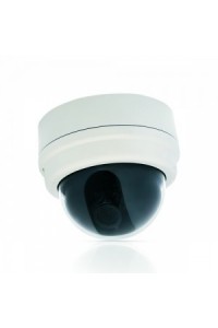 Apix-VDome/M1 EXT 279 IP-камера купольная уличная