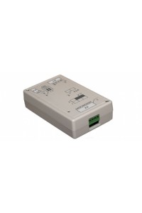 Реверс Т-10 Конвертер интерфейса Ethernet/RS-485