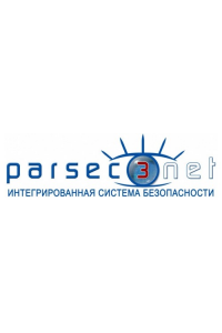 PNSoft-32 Базовое ПО до 32 точек прохода