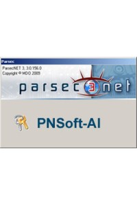 PNSoft-AI Модуль интеграции с ОПС