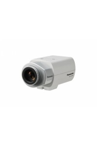 WV-CP300/G Видеокамера корпусная