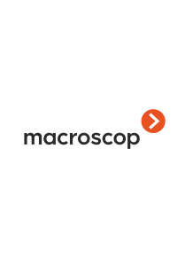 Модуль перехвата объектов (за 1 IP-камеру) (для MACROSCOP ST) Программное обеспечение (опция)