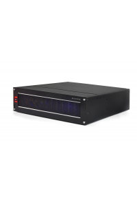 MACROSCOP NVR-32 L IP-видеорегистратор 32-канальный