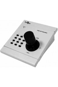 STT-071 Системный контроллер