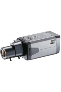 GF-C4343HD Видеокамера HD-SDI корпусная