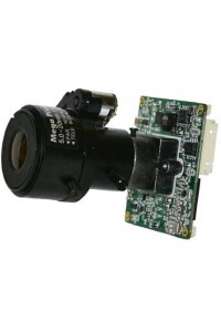 GF-M4308HDN-VF (2.8-10) Видеокамера HD-SDI модульная