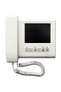 ELTIS VM500-5.1CLM Монитор видеодомофона