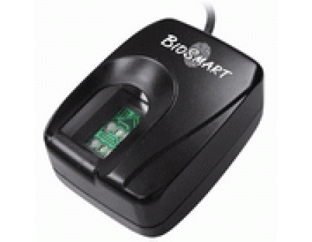 BioSmart FS-80 Считыватель контроля доступа биометрический