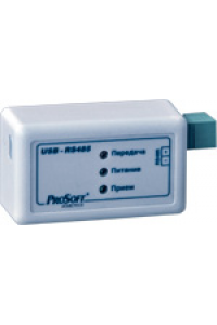 BioSmart USB-RS485 Преобразователь интерфейса