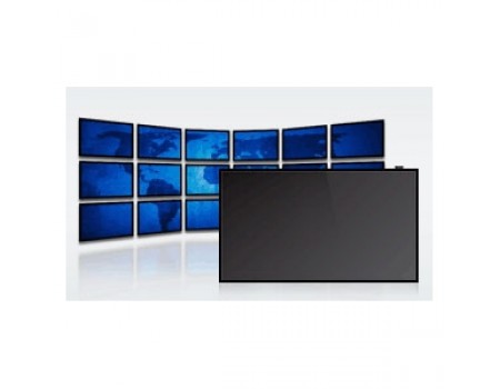 VideoWall-46 Монитор TFT LCD
