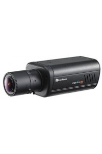 EAN-3220 IP-камера корпусная