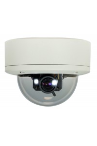 MDC-i8060V-H IP-камера купольная уличная