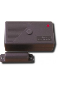 CTX-3-HB Извещатель охранный магнито-контактный универсальный радиоканальный