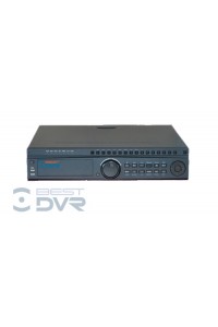 BestDVR-405Real H видеорегистратор 4-канальный