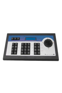 Keyboard-1003 Клавиатура управления