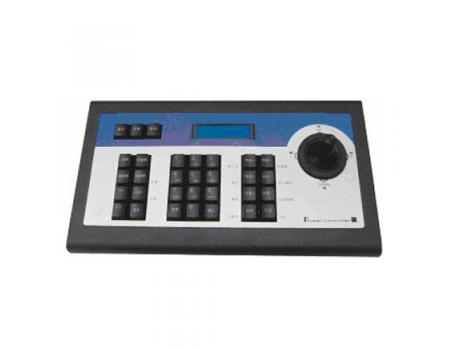 Keyboard-1003 Клавиатура управления