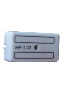 МР-1 v.2 Релейный модуль для УСПАА-1 v.2