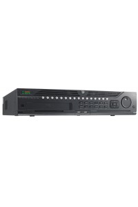 BestNVR-3204 IP IP-видеосервер 32-канальный