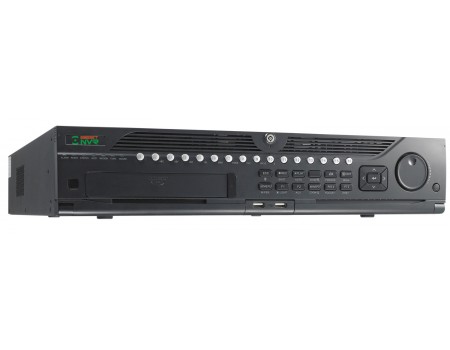 BestNVR-3204 IP IP-видеосервер 32-канальный