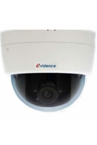 Apix-Dome/E2 309 IP-камера купольная