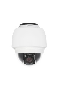 Apix-20ZDome/M2 EXT IP-камера купольная поворотная скоростная