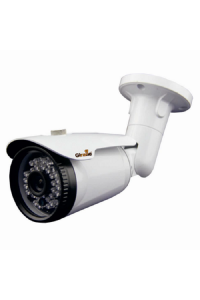 GF-IPIR4353MP2.0 v2 IP-камера корпусная уличная